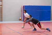 gal/saison 2013-2014/Tournoi_Noel/_thb__MG_0956-20131222.jpg